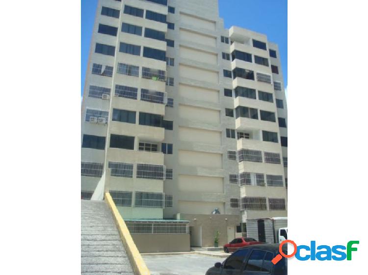 Se vende apto 60mts 2h/2b/1p La Palomera