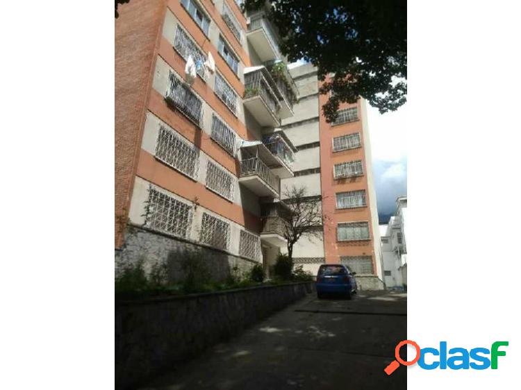 Se vende apto 62m2 1h/1b/1p San Bernardino