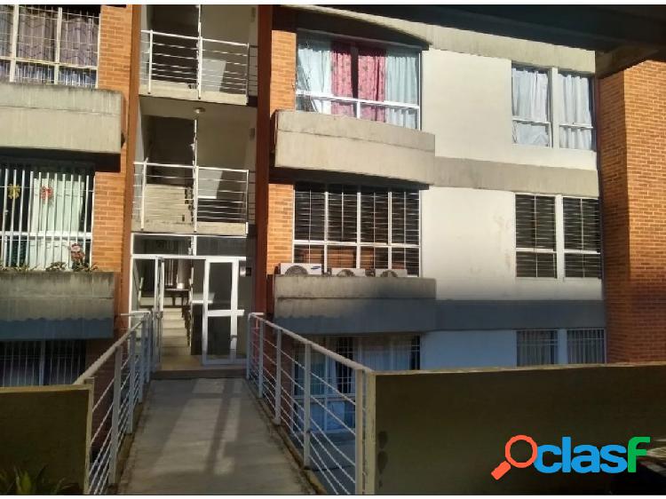 Se vende apto 64m2 3h/2b/1p Miravila 5116