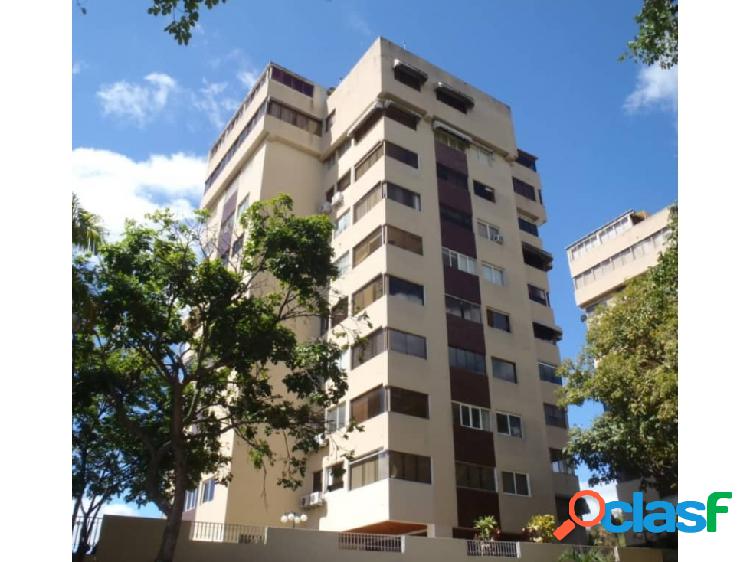 Se vende apto 72m2 1h/1b/2p La Alameda