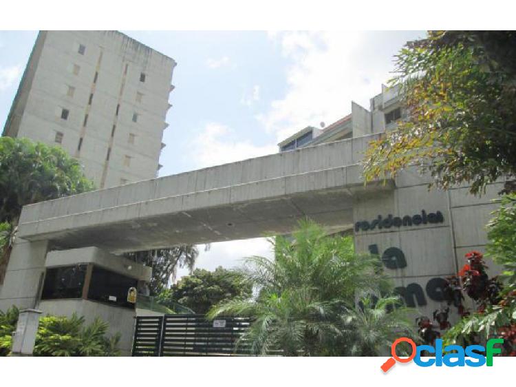 Se vende apto 75m2 2h/2b/1p La Tahona