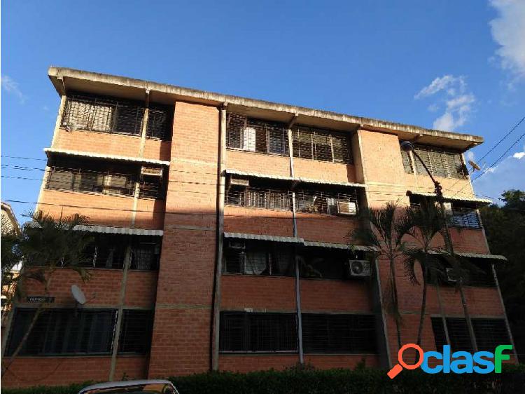 Se vende apto 76m2 3h/2b/1p Terrazas Del Este