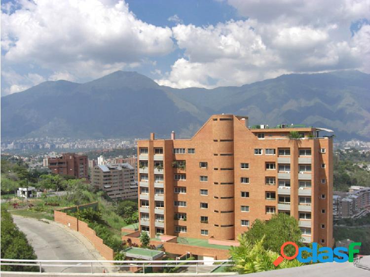 Se vende apto 97m2 2h/2b/2p Lomas del Sol