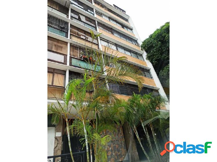 Se vende apto 99m2 3h/1b/0p Santa Eduvigis