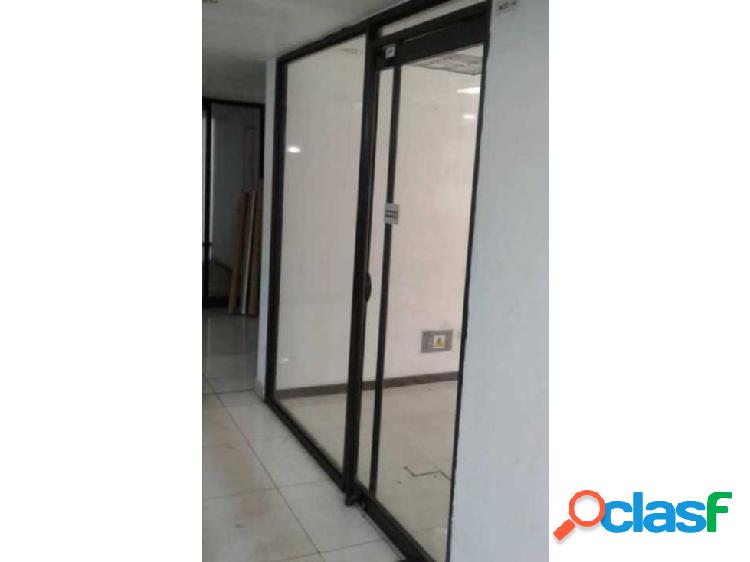 Se vende local 15m2 San Bernardino