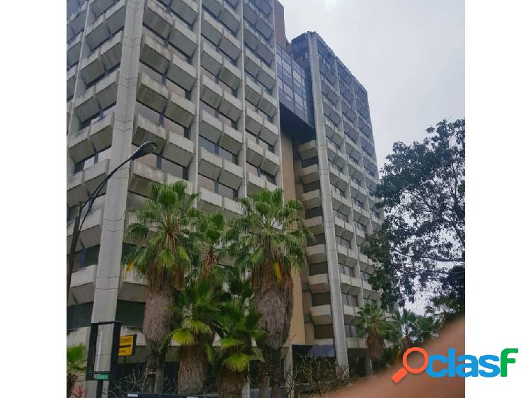 Se vende oficina 54m2 Santa Paula