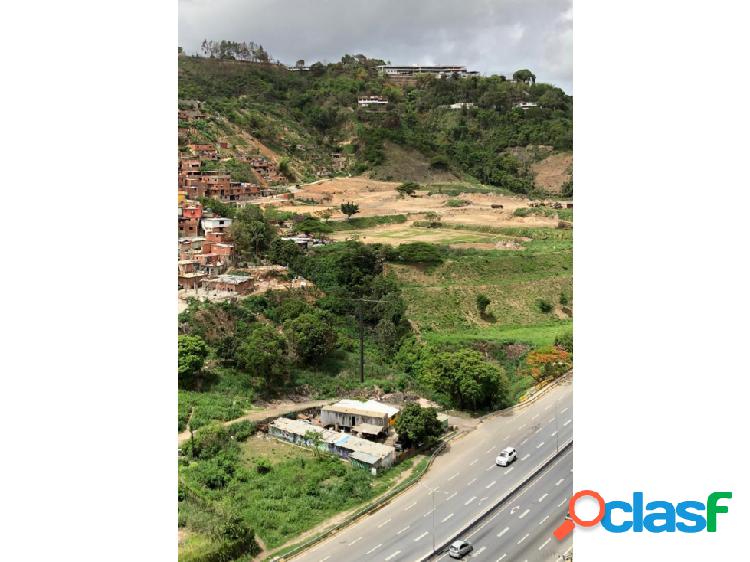 Se vende/alquila terreno 27.723m2 Prados del Este