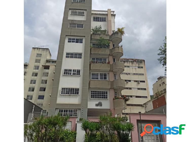 VENTA APTO 150,68m2/3+s/3b/3E MONTALBAN 4544796