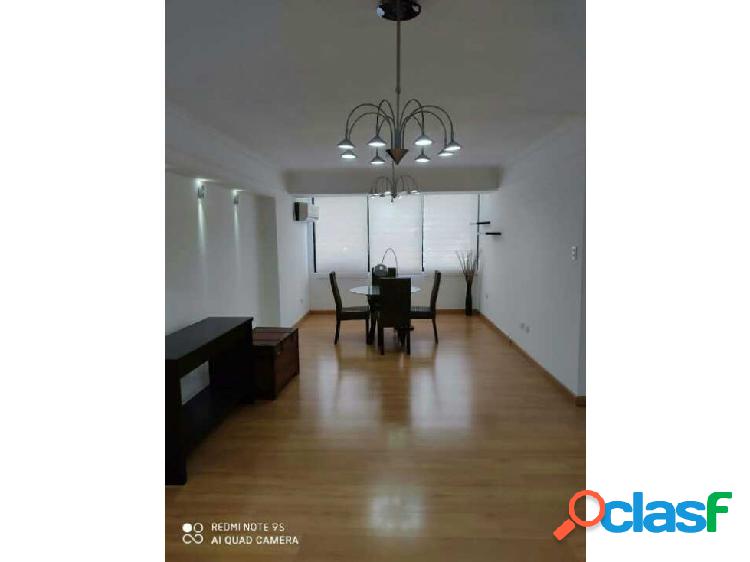 Vendo Apartamento 124m2 3h+s/3b/2p EL CIGARRAL 6257