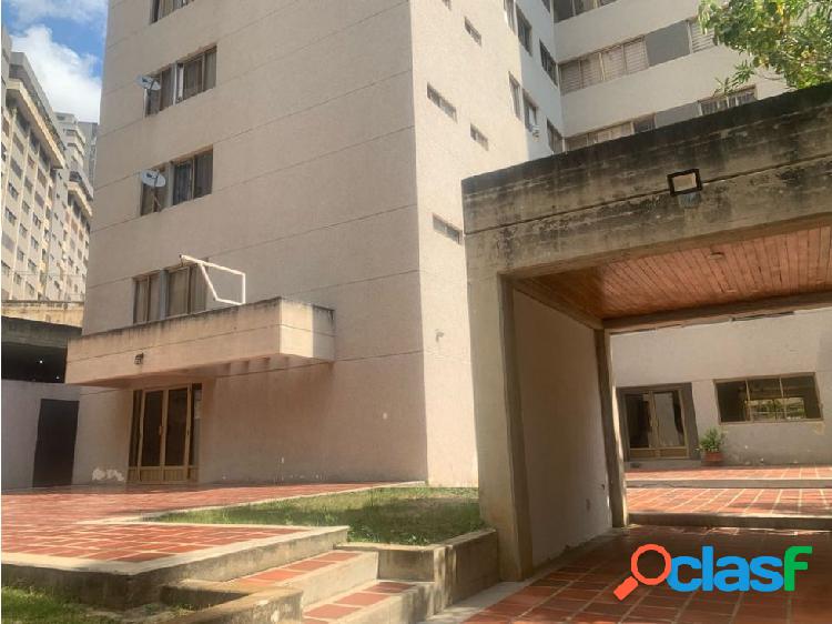 Vendo Apto 124 m² 3h/3b/2pe Terrazas del Avila 1501