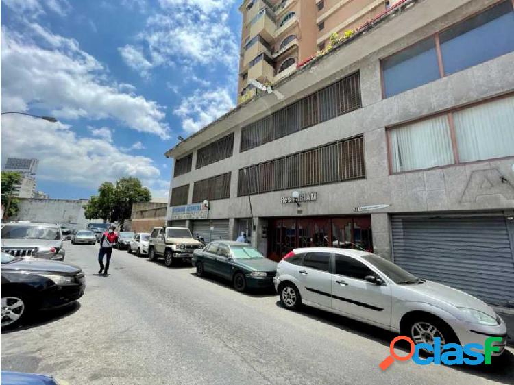 Vendo LOCAL/DEPOSITO PB/MEZZ 861mts2 QUINTA CRESPO