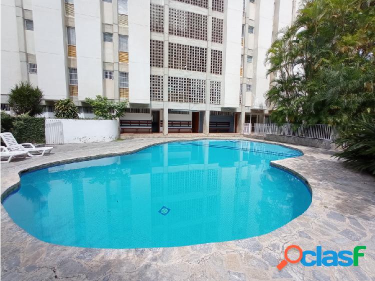 Vendo apartamento 114.50 m2 1h/1b/1p Sebucán 0385