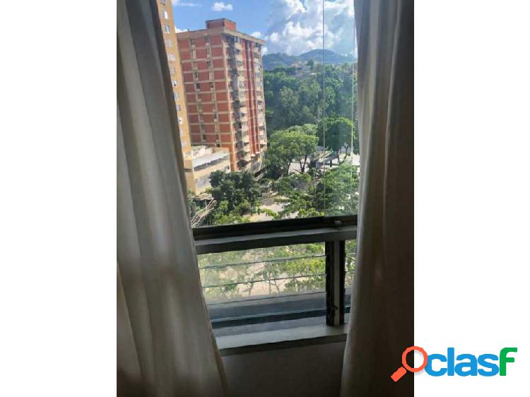 Vendo apartamento 120mts2 3h/3b/2pe Parque Prado