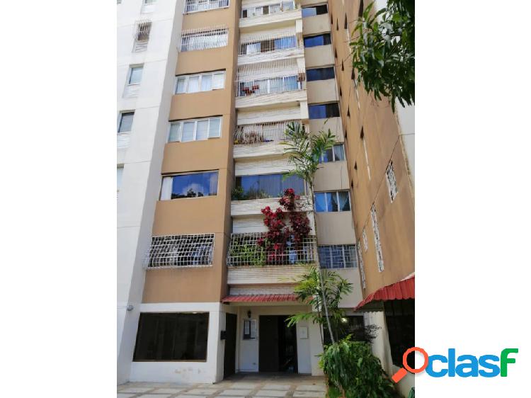 Vendo apartamento 123m2 3h+s/2b+s/1pe Macaracuay