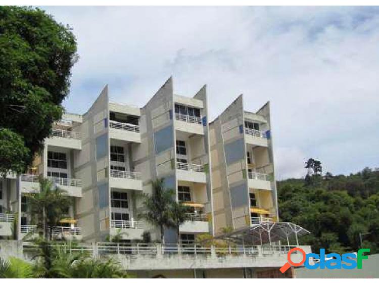 Vendo apartamento 127mts2 2h/3b/2pe Oripoto