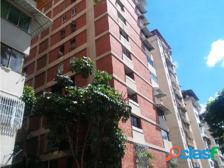 Vendo apartamento 129 m2 3h/2b/1p Altamira Sur 7794