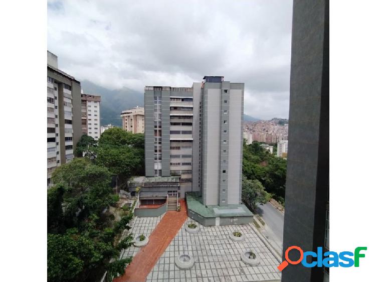 Vendo apartamento 144m2 3h+s/2b+s/2pe La Urbina 4078