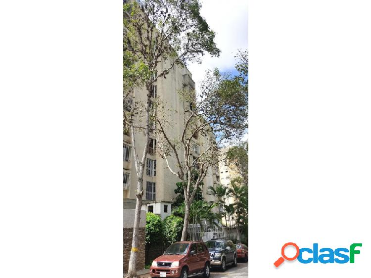 Vendo apartamento 148m2 4h/3b/2p Colinas de La California