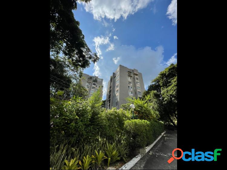 Vendo apartamento 151.72m2 2h+s/2b+s/2p La Castellana