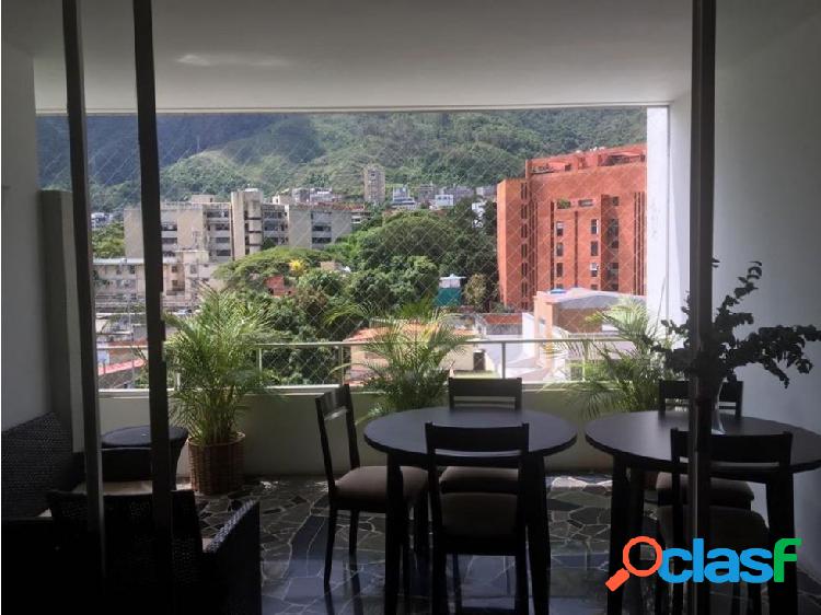 Vendo apartamento 164mts2 3h+s/2b+s/1pe Altamira