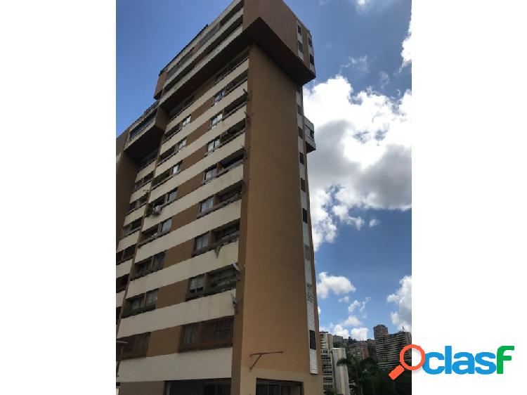 Vendo apartamento 200mts2 3h+s/3b+s/2pe Santa Rosa de Lima
