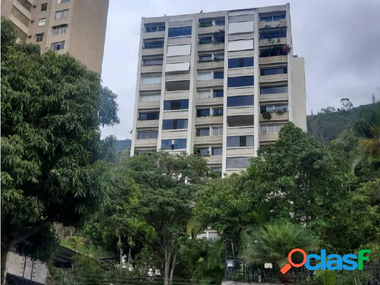 Vendo apartamento 207m2 2h/3b/3pe Altamira Oportunidad Buen