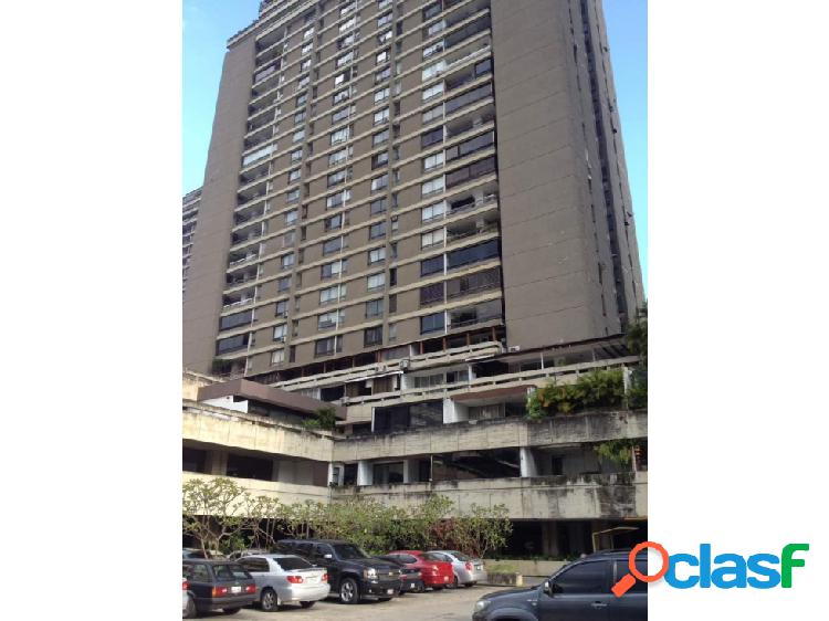 Vendo apartamento 286m2 3h/3b/3pe Prado Humboldt 8271