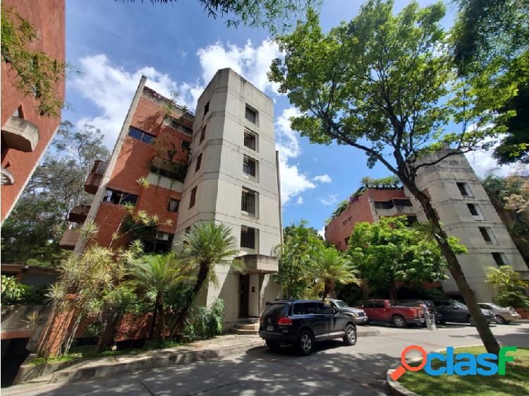 Vendo apartamento 424mts2 6h/7b/3p Sebucán