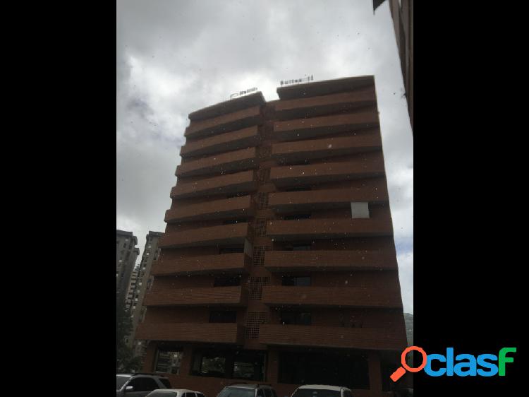 Vendo apartamento 46m2 1h/1b/2pe La Boyera 2296