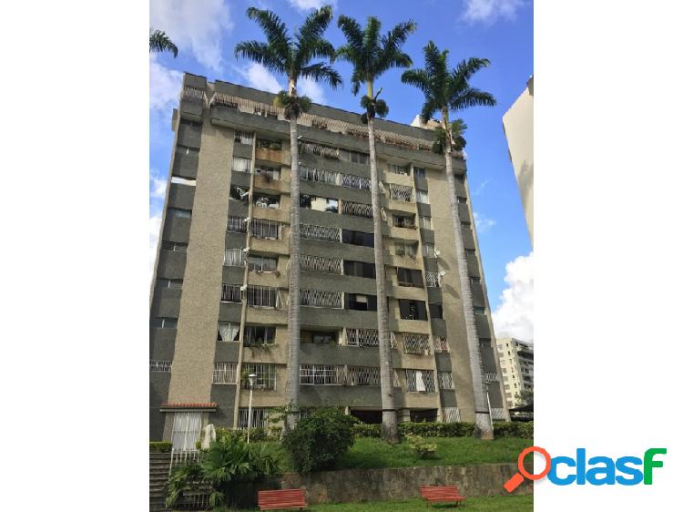 Vendo apartamento 4h/3b/1pe Santa Fe Sur 2270