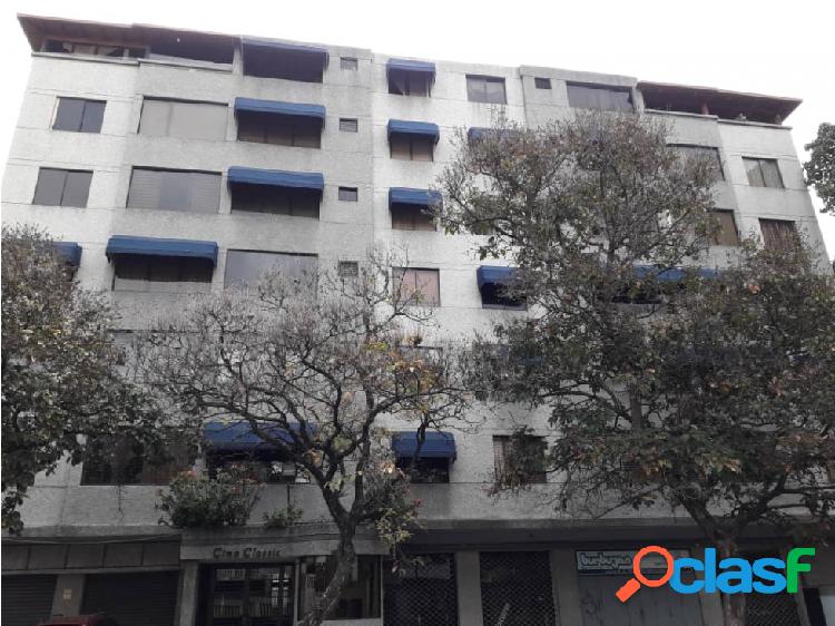 Vendo apartamento 63m2 2h/1b/1p San Bernardino