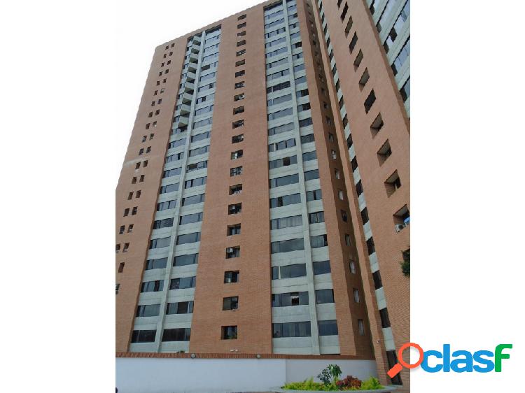 Vendo apartamento 65m2 2h/2b/1pe Quebrada Honda 4568