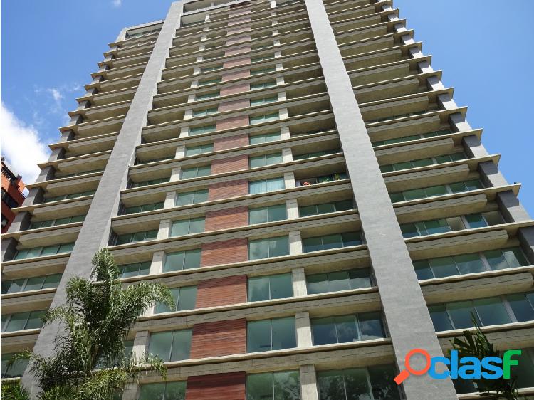 Vendo apartamento 72m2 2h/2b/2pe Sebucán/9494