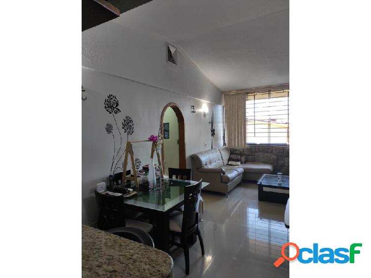 Vendo apartamento 73m2 3h/2b/1pe La Llanada