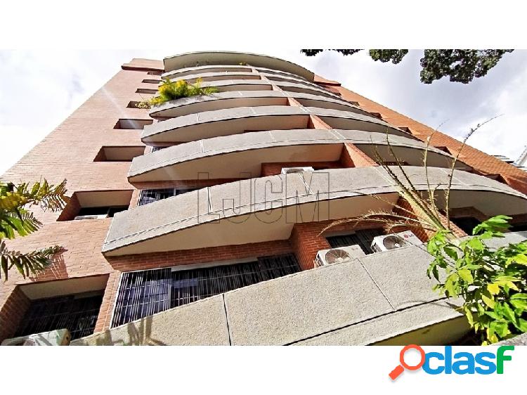 Vendo apartamento 99m2 3h/2.5b/2pe La Campiña 9744