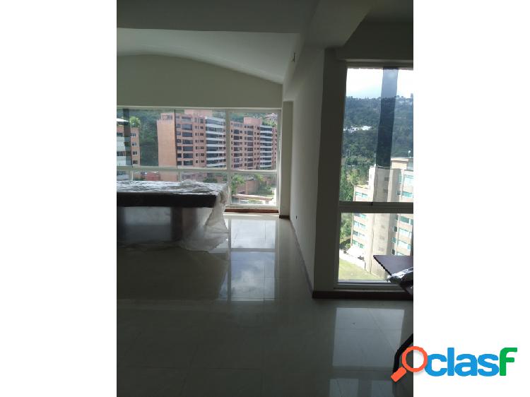 Vendo apartamento a estrenar 108m2 3h/3b/2pe El Solar del