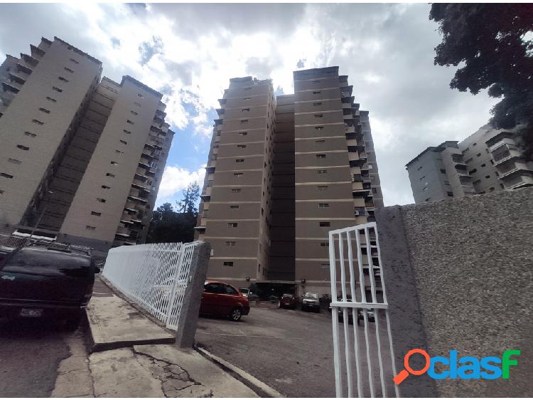 Vendo apto 105m2 2h+s/2b/1p Terrazas del Club Hipico 3230
