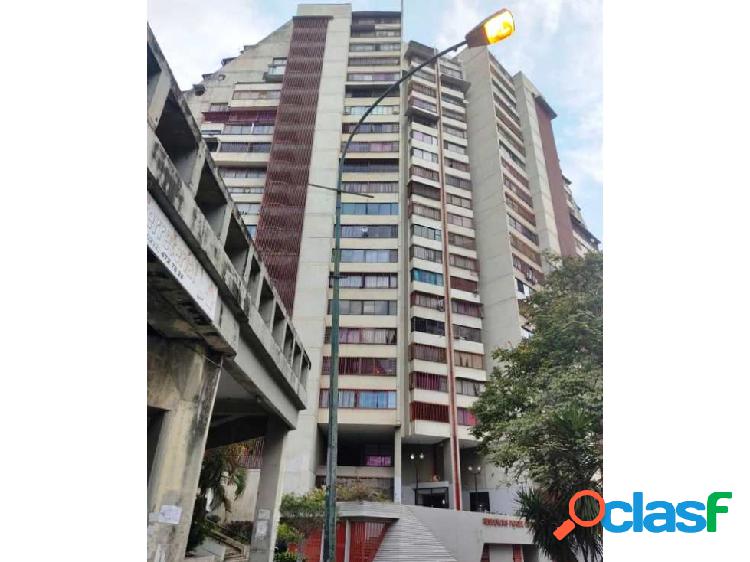 Vendo apto 120mts2 3h/2b/2p Montalban 9637