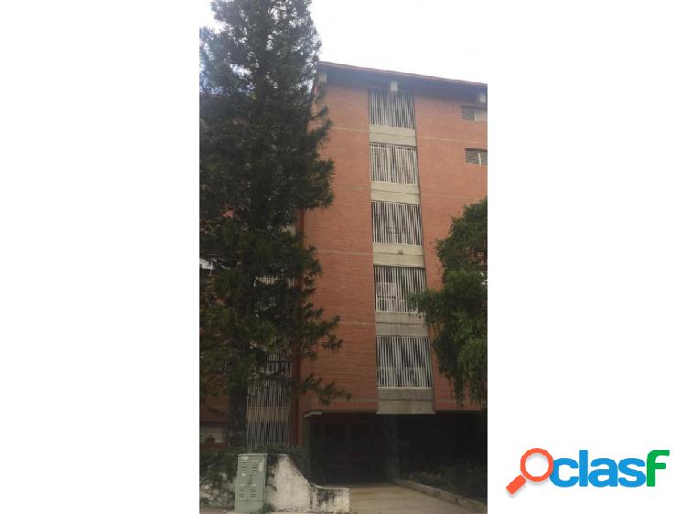 Vendo apto 180mts2 4h/4b/2pe Terrazas de Santa Inés 5582