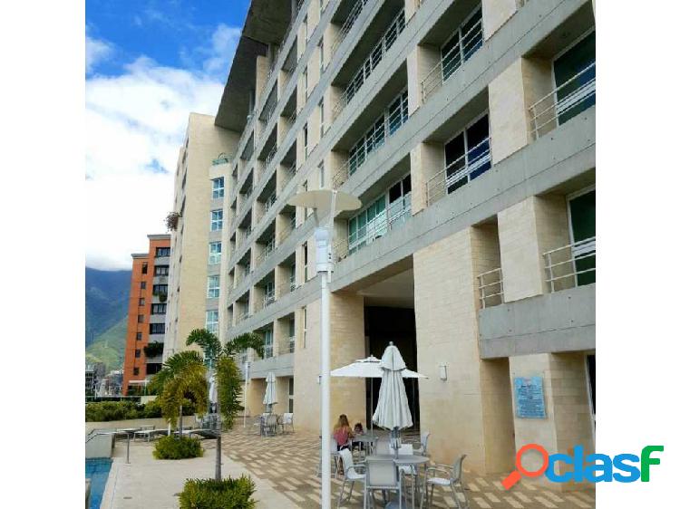 Vendo apto 187m2 4h/5b/3p Lomas de las Mercedes 6933