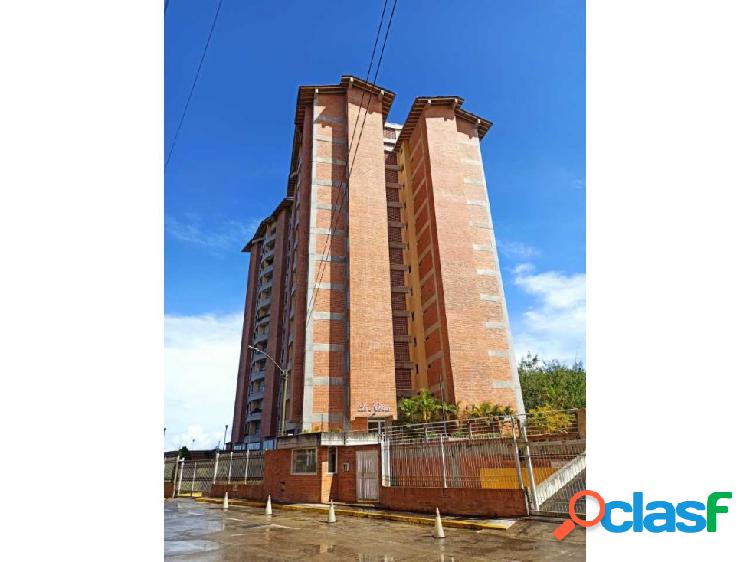 Vendo apto 71mts2 3h/2b/1pe Mirávila