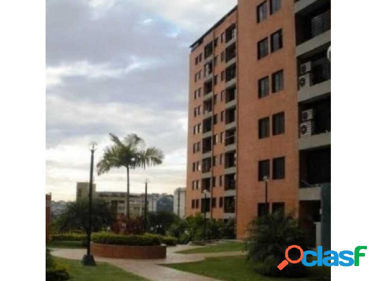 Vendo apto 92mt2 3h/2b/2pe Colinas de La Tahona 9588