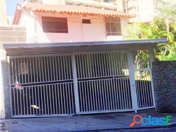 Vendo casa 340mts2 4h/4b/3p Santa Fe Sur 2572