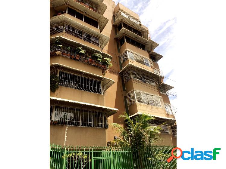 Venta APARTAMENTO 101m2 3h/2b/1p El Paraíso 7107