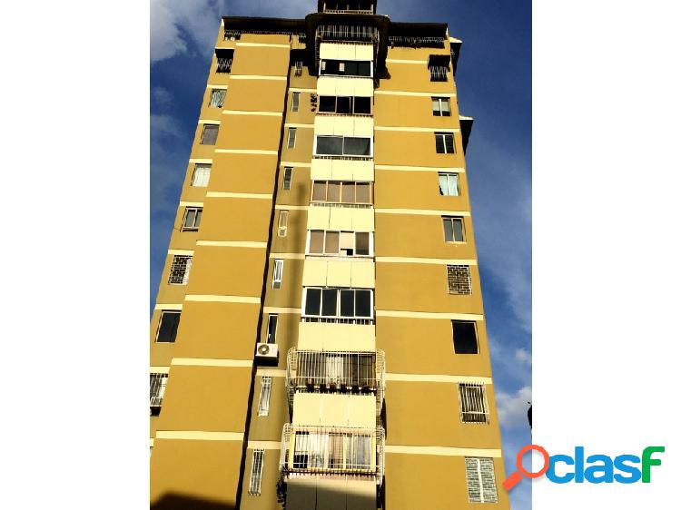 Venta APARTAMENTO 125m2 4h/3b/2p Colinas Bello Monte 5311