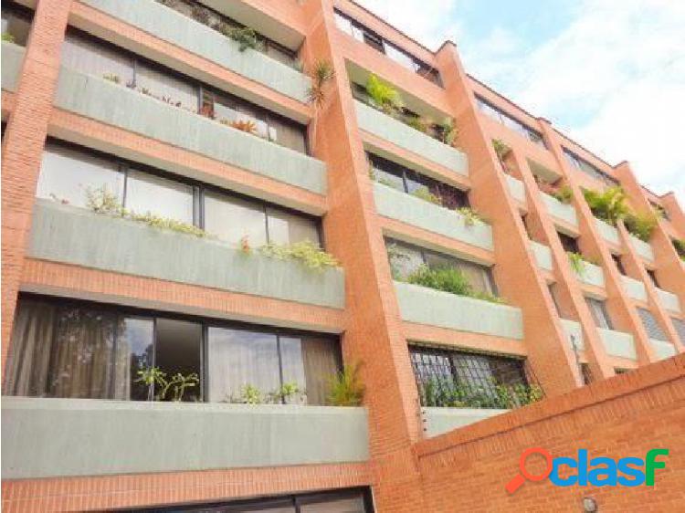 Venta Apart. Valle Arriba 22-15971 Odette Favrin