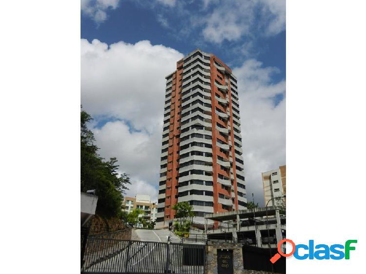 Venta apartamento 150m2 2h/4b/2p Santa Rosa de Lima 9532