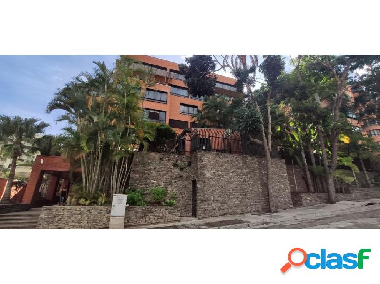 Se vende apto 156m2 3h+s/4b/2p Clnas de Valle Arriba