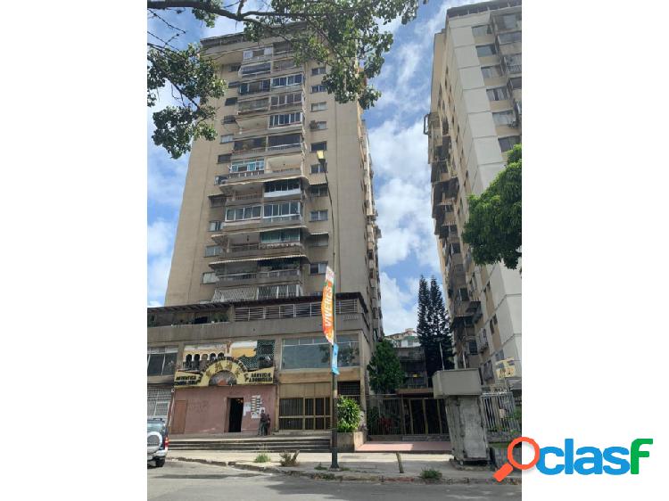 Apartamento en Venta - Horizonte, Caracas