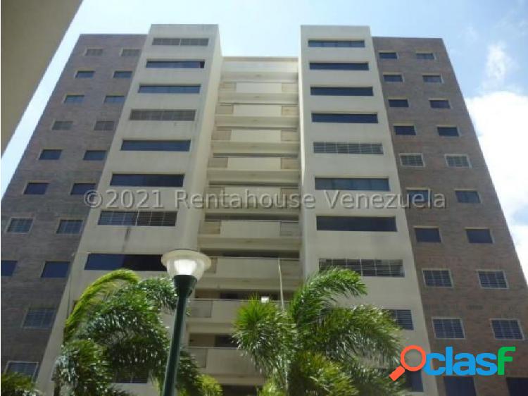 Apartamento en Venta Zona Oeste 22-16242 APP 04121548350